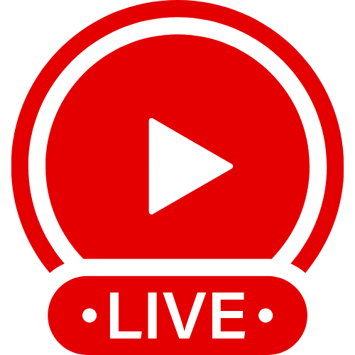 Nipple Toya | Live Webcam Shows & Interactive Adult Entertainment
